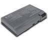 Acer Aspire 5020 Laptop Akku